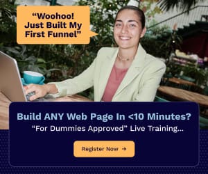 ClickFunnels Review 2026