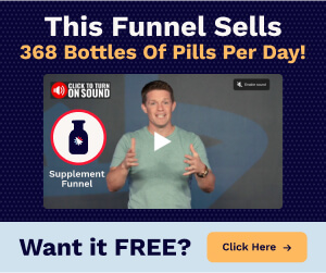 ClickFunnels Review 2026