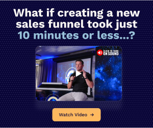 ClickFunnels Review 2026
